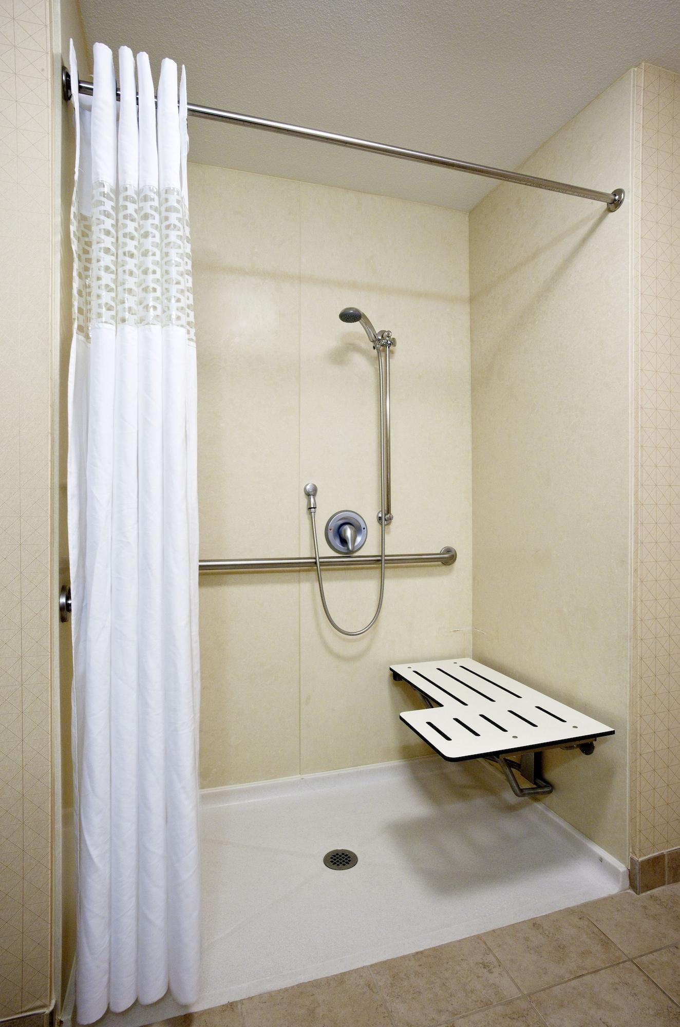 Hampton Inn & Suites Арройо-Гранде Экстерьер фото